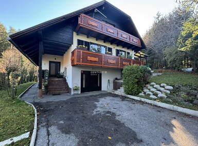 Hiša, Slovenj Gradec, prodaja, 1m2, 249000EUR, id2624