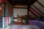 Dvosoban stan, Cerknica, prodaja, 85m2, 75000e, id224