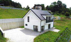 Hiša, Rogaška Slatina, prodaja, 719m2, 339000EUR, id2625