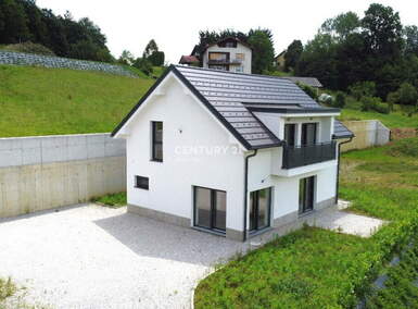 Hiša, Rogaška Slatina, prodaja, 719m2, 339000EUR, id2625