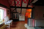 Dvosoban stan, Cerknica, prodaja, 85m2, 75000e, id224