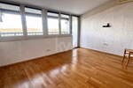 3-sobno stanovanje, Koper, prodaja, 75m2, 337000EUR, id2627