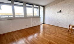 3-sobno stanovanje, Koper, prodaja, 75m2, 337000EUR, id2627