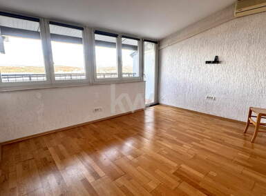 3-sobno stanovanje, Koper, prodaja, 75m2, 337000EUR, id2627