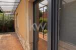 Dvoiposoban stan, Koper, prodaja, 50m2, 259000e, id34