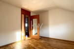 3-sobno stanovanje, Koper, prodaja, 75m2, 337000EUR, id2627