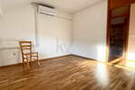 3-sobno stanovanje, Koper, prodaja, 75m2, 337000EUR, id2627