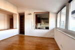 3-sobno stanovanje, Koper, prodaja, 75m2, 337000EUR, id2627