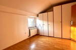 3-sobno stanovanje, Koper, prodaja, 75m2, 337000EUR, id2627