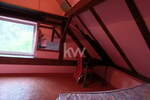 Dvosoban stan, Cerknica, prodaja, 85m2, 75000e, id224