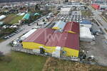 Poslovni prostor / Lokal, Maribor, prodaja, 4500m2, 2950000e, id225