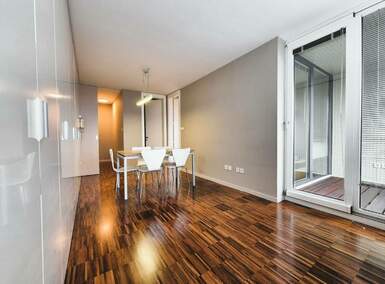 Stanovanje, Ljubljana, oddaja, 49m2, 1100EUR, id2631