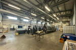 Poslovni prostor / Lokal, Maribor, prodaja, 4500m2, 2950000e, id225