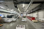 Poslovni prostor / Lokal, Maribor, prodaja, 4500m2, 2950000e, id225