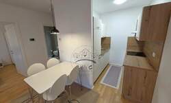 Stanovanje, Ljubljana, oddaja, 53m2, 950EUR, id2638