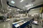 Poslovni prostor / Lokal, Maribor, prodaja, 4500m2, 2950000e, id225
