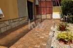 Dvoiposoban stan, Koper, prodaja, 50m2, 259000e, id34