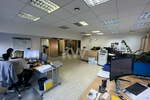 Poslovni prostor / Lokal, Maribor, prodaja, 4500m2, 2950000e, id225