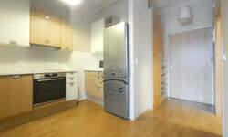 Stanovanje, Ljubljana, oddaja, 41m2, 850EUR, id2642