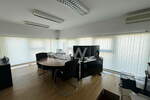 Poslovni prostor / Lokal, Maribor, prodaja, 4500m2, 2950000e, id225