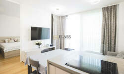 Stanovanje, Ljubljana, oddaja, 61m2, 1300EUR, id2644