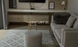 2-sobno stanovanje, Ljubljana, oddaja, 49m2, 1200EUR, id2645