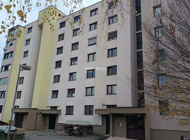 3-sobno stanovanje, Maribor, prodaja, 78m2, 189500EUR, id2646