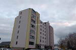 3-sobno stanovanje, Maribor, prodaja, 78m2, 189500EUR, id2646