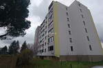 3-sobno stanovanje, Maribor, prodaja, 78m2, 189500EUR, id2646