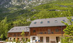 Hiša, Bovec, prodaja, 4m2, 6600000EUR, id2648