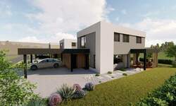 Hiša, Domžale, prodaja, 206m2, 545000EUR, id2649