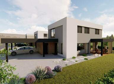 Hiša, Domžale, prodaja, 206m2, 545000EUR, id2649