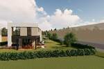 Hiša, Domžale, prodaja, 206m2, 545000EUR, id2649