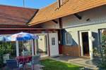 Hiša, Murska Sobota, prodaja, 146m2, 259000EUR, id2650