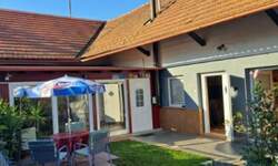 Hiša, Murska Sobota, prodaja, 146m2, 259000EUR, id2650