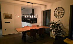 Hiša, Domžale, prodaja, 121m2, 625000EUR, id2651