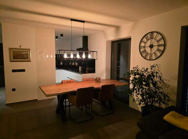 Hiša, Domžale, prodaja, 121m2, 625000EUR, id2651