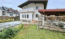 Hiša, Celje, prodaja, 253m2, 350000EUR, id2652