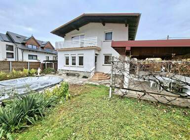 Hiša, Celje, prodaja, 253m2, 350000EUR, id2652