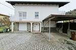 Hiša, Celje, prodaja, 253m2, 350000EUR, id2652