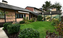 Hiša, Celje, prodaja, 120m2, 357000EUR, id2653