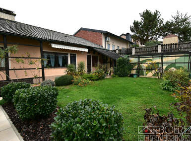 Hiša, Celje, prodaja, 120m2, 357000EUR, id2653