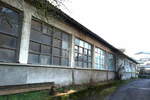 Poslovni prostor / Lokal, Ilirska Bistrica, prodaja, 807m2, 188000e, id226