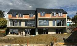 Hiša, Celje, prodaja, 221m2, 369900EUR, id2654