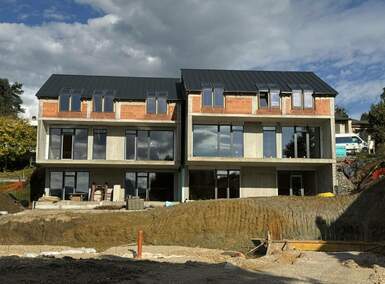 Hiša, Celje, prodaja, 221m2, 369900EUR, id2654