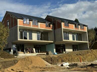 Hiša, Celje, prodaja, 221m2, 379900EUR, id2655