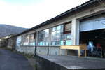 Poslovni prostor / Lokal, Ilirska Bistrica, prodaja, 807m2, 188000e, id226