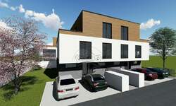 Hiša, Ljubljana, prodaja, 198m2, 899500EUR, id2657