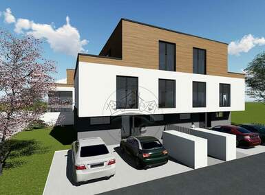 Hiša, Ljubljana, prodaja, 198m2, 899500EUR, id2657