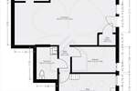 Dvoiposoban stan, Koper, prodaja, 50m2, 259000e, id34